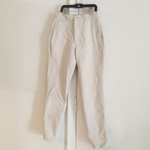 Dockers Khakis